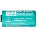 Акумуляторна батарея Olight ORB-183C11 1100 mAh 71771 фото 3