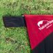 Килимок для пікніка Naturehike Moisture Picnic Mat NH17D050-B 145*100 см; р-р M 65287 фото 5