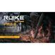 Ніж складаний Ruike P188-B 66294 фото 43