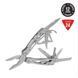 Мультитул Multi Tool Ganzo G202 45046 фото 1