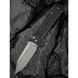 Ніж складаний Civivi Neurohaptic C23080-2 70808 фото 10
