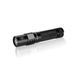 Ліхтар ручний Fenix E35 UE Cree XM-L2 U2 44135 фото 1
