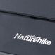 Стіл розкладний Naturehike NH19Z008-Z; алюміній; Розмір L; сірий 65292 фото 11