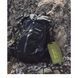 Матрац туристичний надувний двомісний Naturehike CNK2450WS014, надлегкий, 200х132х8 см, зелений із мішком для надування 68972 фото 6