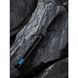 Ніж складаний Civivi Sendy Milled Black C21004B-2 70301 фото 18