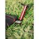 Килимок для пікніка Naturehike Moisture Picnic Mat NH17D050-B 145*100 см; р-р M 65287 фото 4