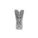 Мультитул Multi Tool Ganzo G202 45046 фото 3