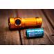 Акумуляторна батарея Olight ORB-183C11 1100 mAh 71771 фото 4